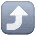 :arrow_heading_up: :arrow_heading_up: