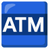 :atm: :atm: