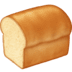 :bread: