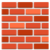 :brick: :brick: