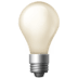 bulb