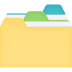 :card_index_dividers: