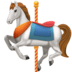 :carousel_horse: