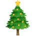 :christmas_tree: