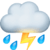 :cloud_with_lightning_and_rain: