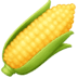 :corn: