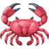 :crab: