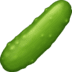 :cucumber: