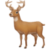 :deer: