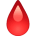 drop_of_blood
