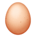 :egg: