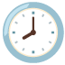 :eight_o_clock: