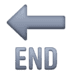 :end: