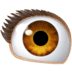 :eye: