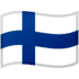 :finland: :finland:
