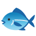 :fish: :fish: