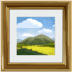 :framed_picture: