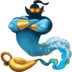 :genie: