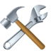 hammer_and_wrench