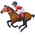 :horse_racing:t2: