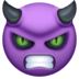 :imp: :imp: