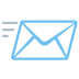 :incoming_envelope: :incoming_envelope: