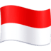 :indonesia: