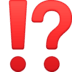 interrobang