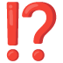 :interrobang: :interrobang:
