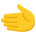 :leftwards_hand: