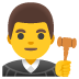 :man_judge: :man_judge: