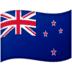 :new_zealand: :new_zealand: