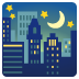 :night_with_stars: :night_with_stars: