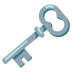 :old_key: :old_key: