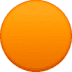 :orange_circle: