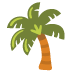 palm_tree