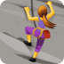 :person_climbing: :person_climbing: