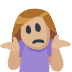 :person_shrugging:t3: