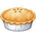 :pie: