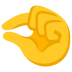 :pinching_hand: :pinching_hand:
