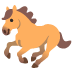 :racehorse: :racehorse: