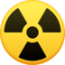 :radioactive: