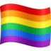 :rainbow_flag: