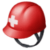 :rescue_worker_helmet: