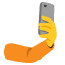 :selfie: :selfie: