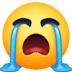 :sob: :sob: