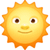 :sun_with_face: