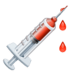 syringe