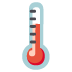 :thermometer: :thermometer: