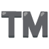 :tm: :tm: